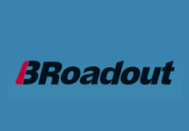 Broadout-Discount-Code-2026